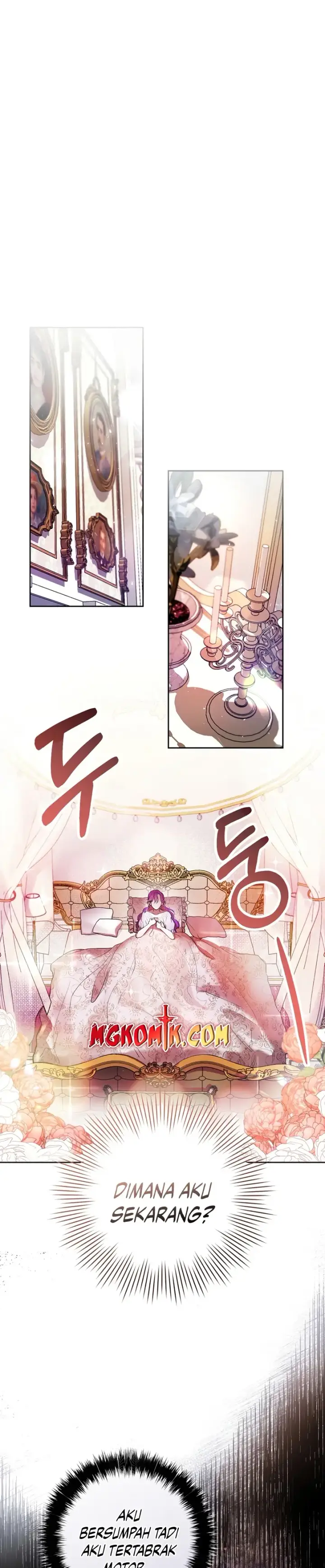 image-komik-whats-wrong-with-being-the-villainess-chapter-02-2/35