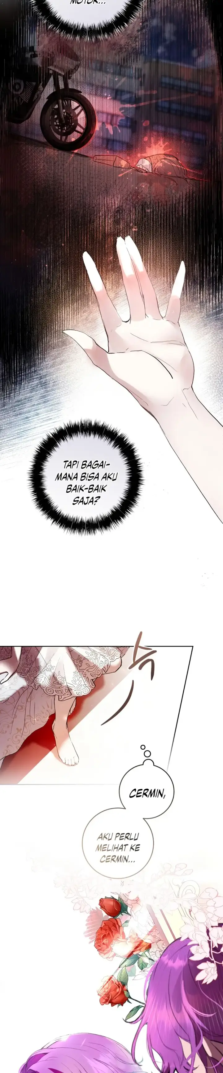 image-komik-whats-wrong-with-being-the-villainess-chapter-02-3/35
