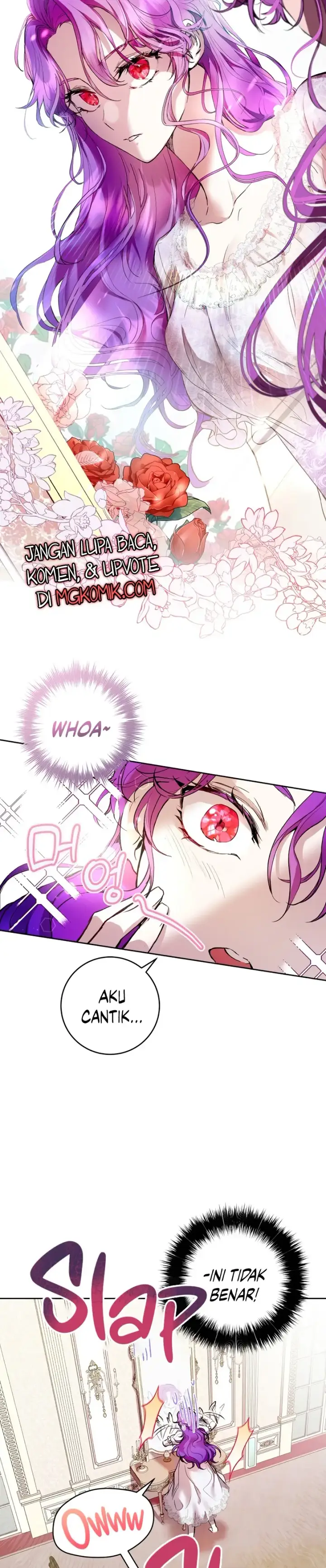 image-komik-whats-wrong-with-being-the-villainess-chapter-02-4/35