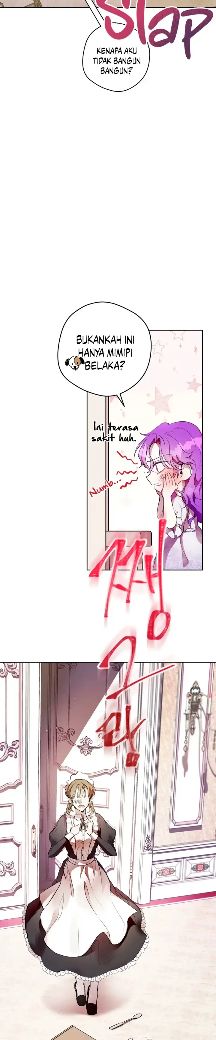 image-komik-whats-wrong-with-being-the-villainess-chapter-02-5/35