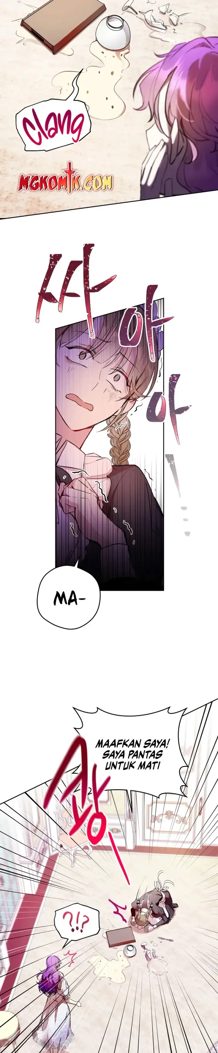 image-komik-whats-wrong-with-being-the-villainess-chapter-02-6/35