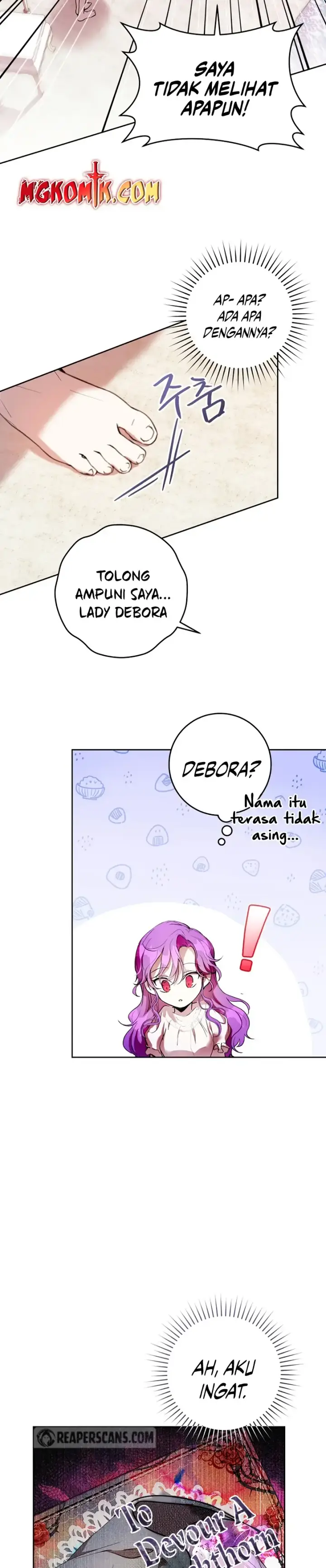 image-komik-whats-wrong-with-being-the-villainess-chapter-02-7/35