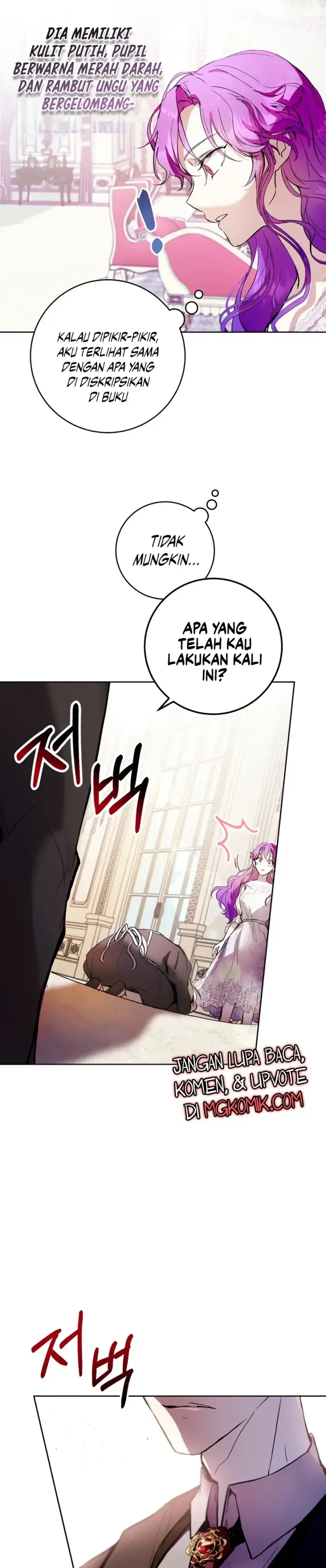 image-komik-whats-wrong-with-being-the-villainess-chapter-02-9/35
