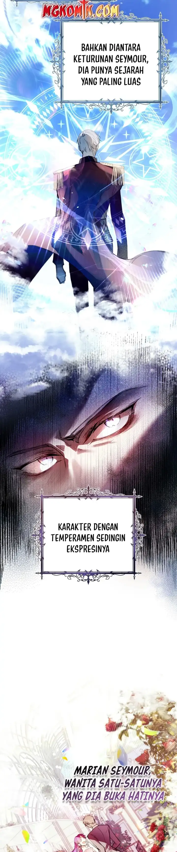 image-komik-whats-wrong-with-being-the-villainess-chapter-02-11/35