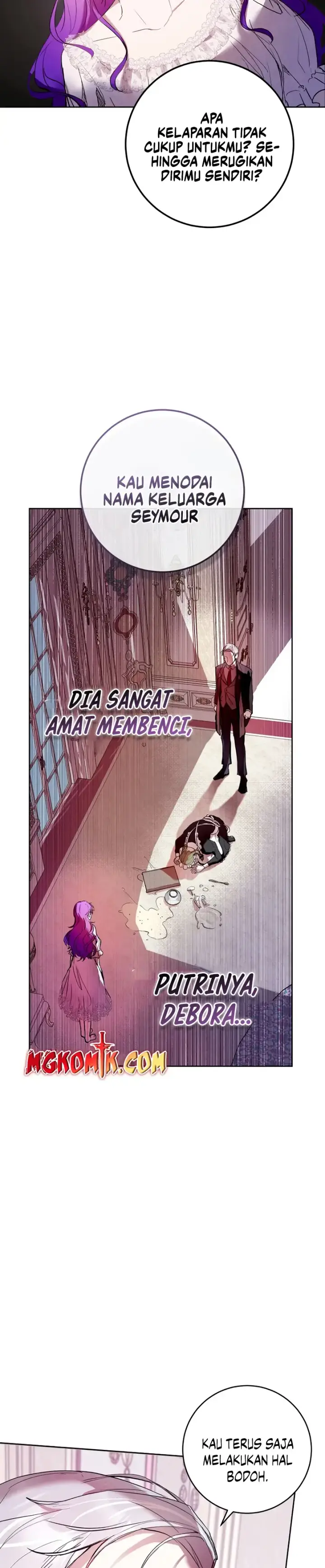 image-komik-whats-wrong-with-being-the-villainess-chapter-02-13/35