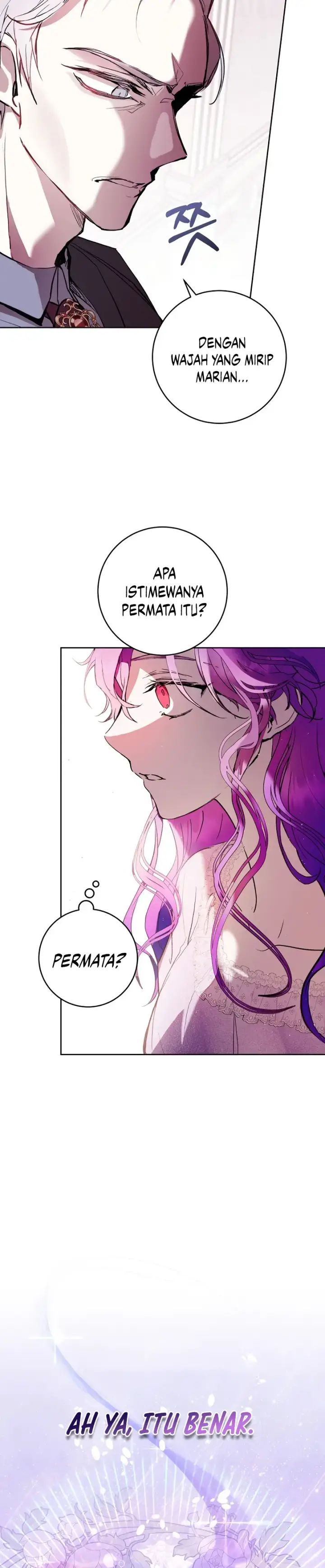 image-komik-whats-wrong-with-being-the-villainess-chapter-02-14/35