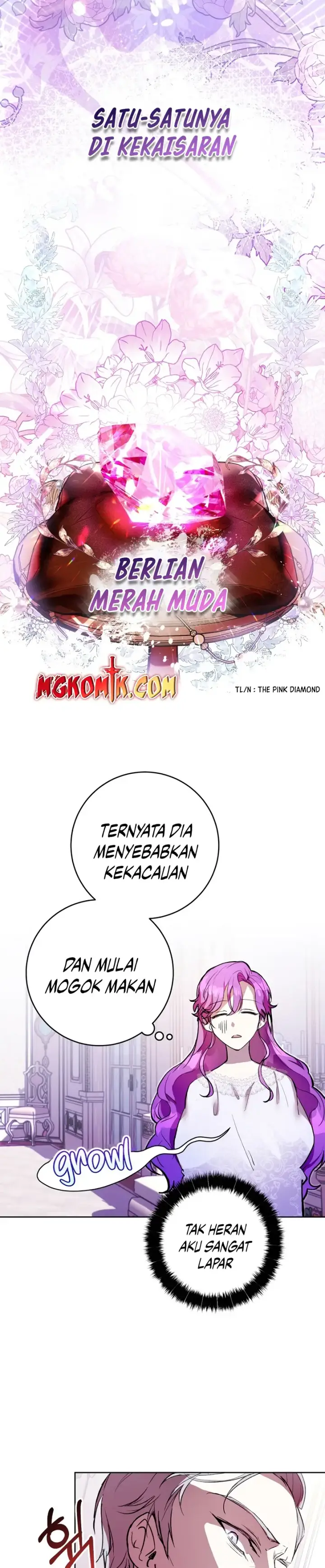 image-komik-whats-wrong-with-being-the-villainess-chapter-02-15/35