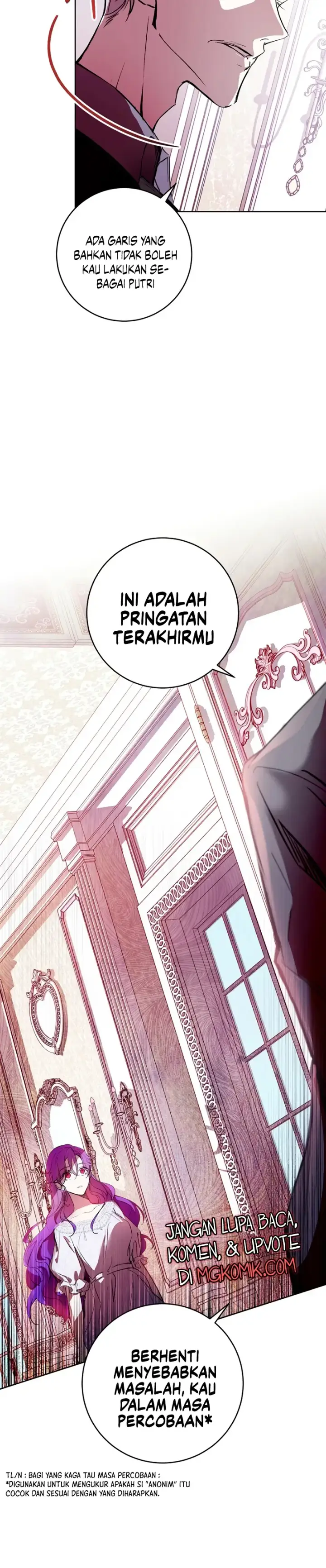 image-komik-whats-wrong-with-being-the-villainess-chapter-02-16/35