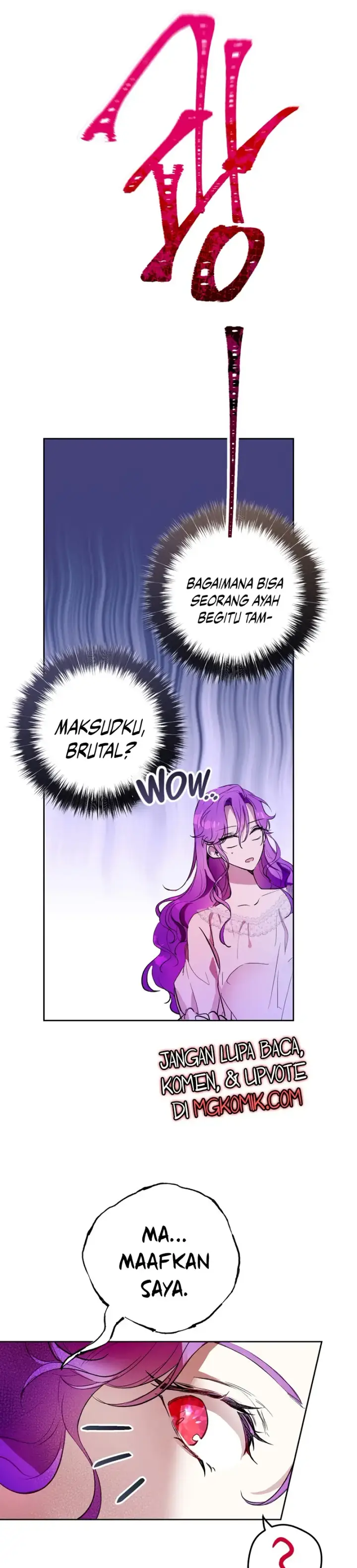 image-komik-whats-wrong-with-being-the-villainess-chapter-02-17/35