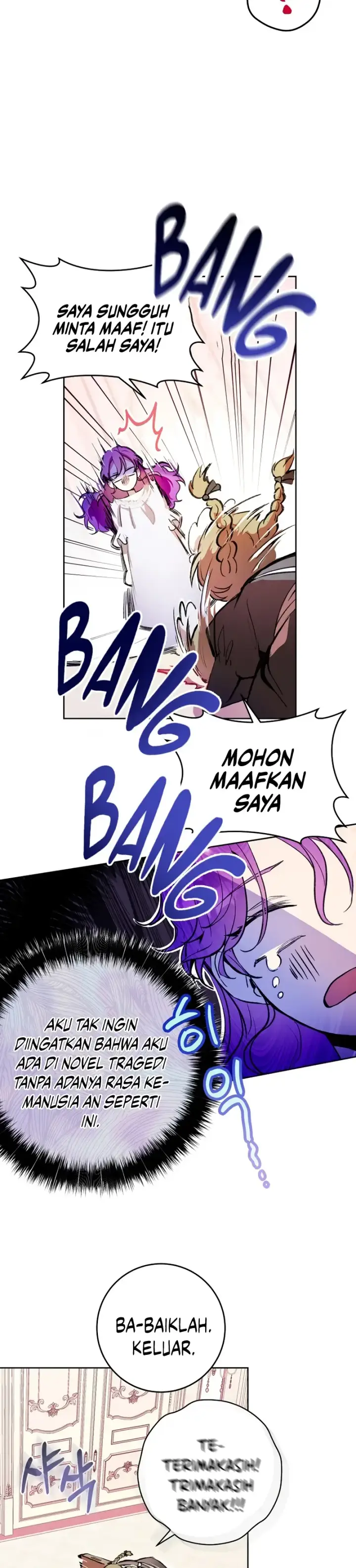 image-komik-whats-wrong-with-being-the-villainess-chapter-02-18/35