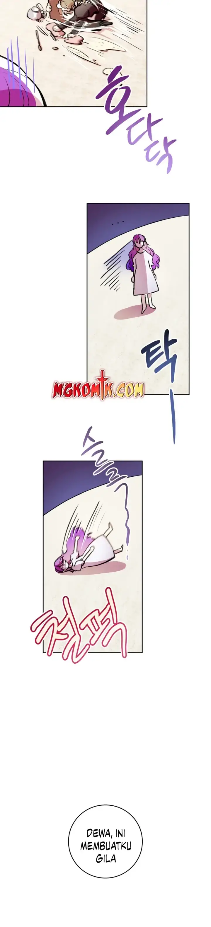 image-komik-whats-wrong-with-being-the-villainess-chapter-02-19/35