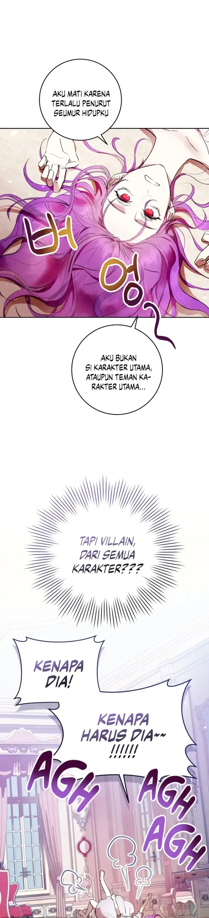 image-komik-whats-wrong-with-being-the-villainess-chapter-02-20/35
