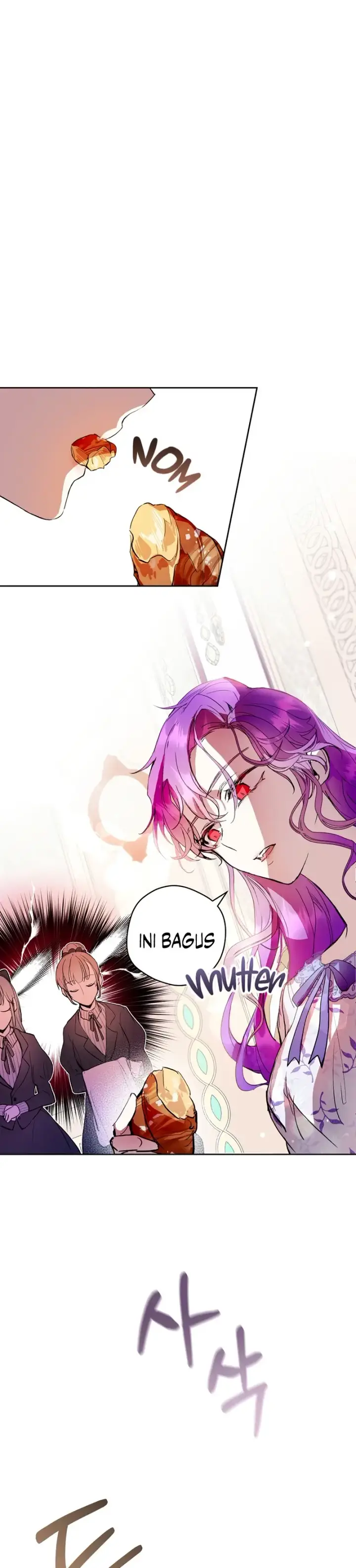 image-komik-whats-wrong-with-being-the-villainess-chapter-02-24/35