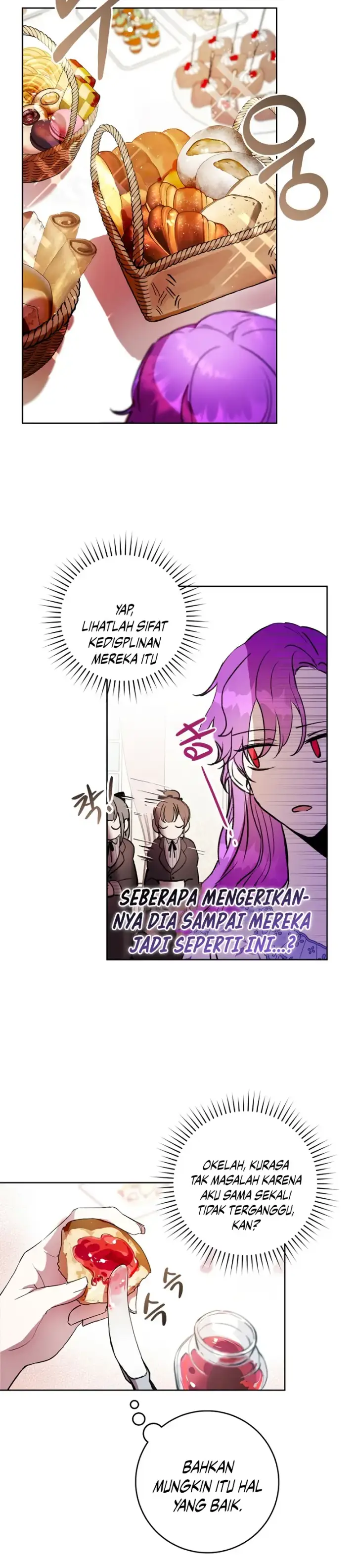 image-komik-whats-wrong-with-being-the-villainess-chapter-02-25/35