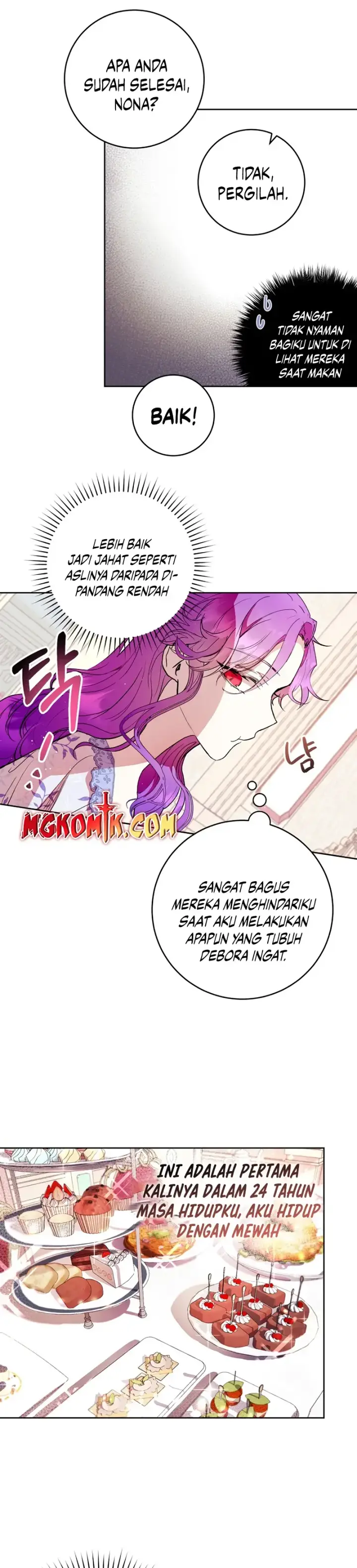 image-komik-whats-wrong-with-being-the-villainess-chapter-02-26/35