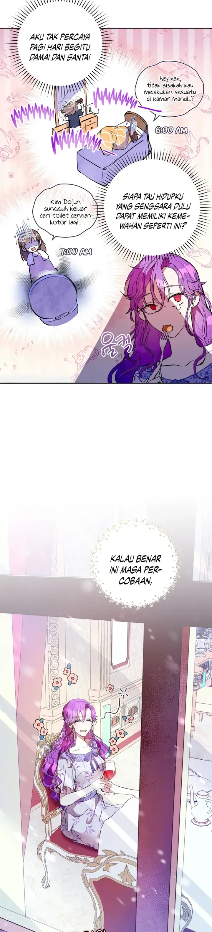 image-komik-whats-wrong-with-being-the-villainess-chapter-02-27/35