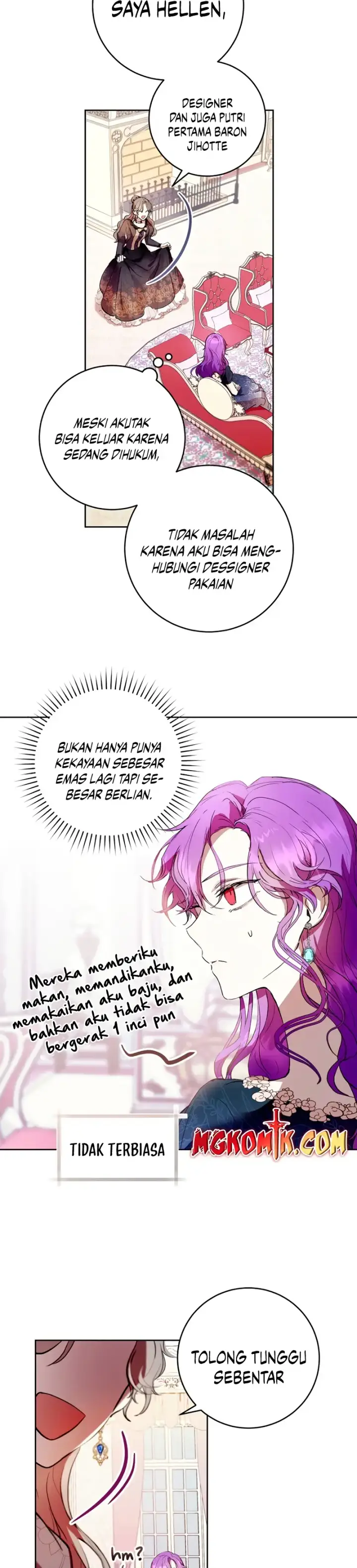 image-komik-whats-wrong-with-being-the-villainess-chapter-02-29/35