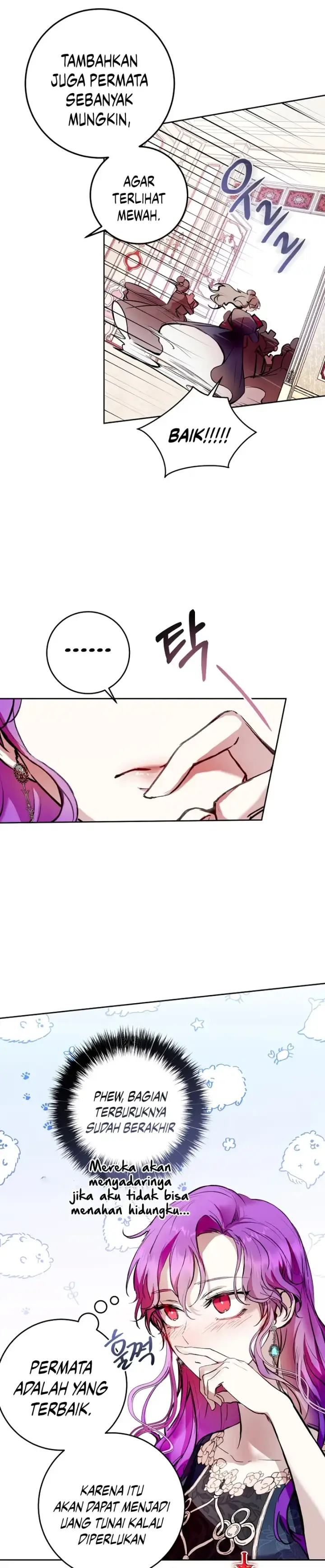 image-komik-whats-wrong-with-being-the-villainess-chapter-03-9/35