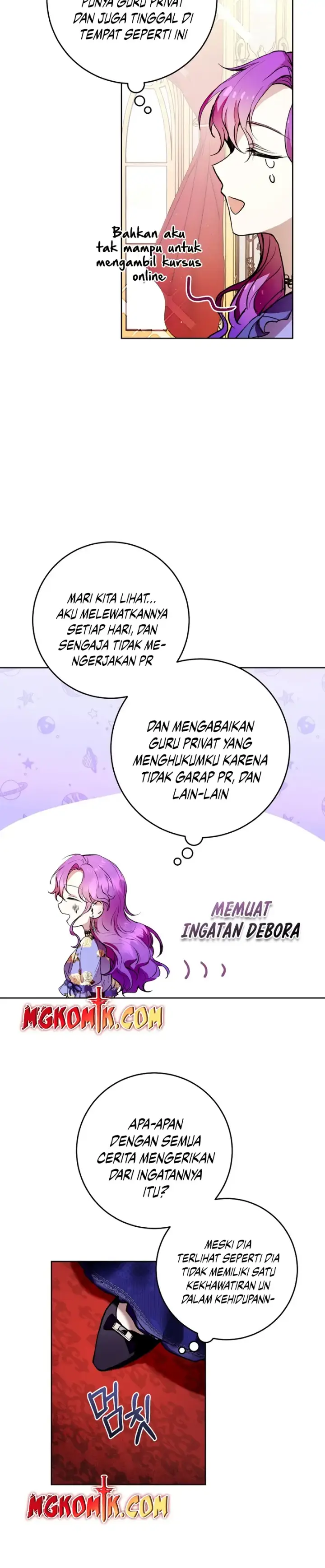 image-komik-whats-wrong-with-being-the-villainess-chapter-03-15/35