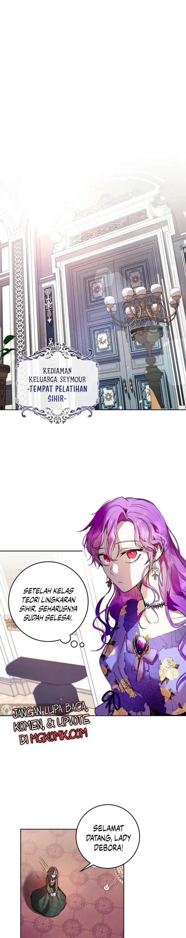 image-komik-whats-wrong-with-being-the-villainess-chapter-04-2/31