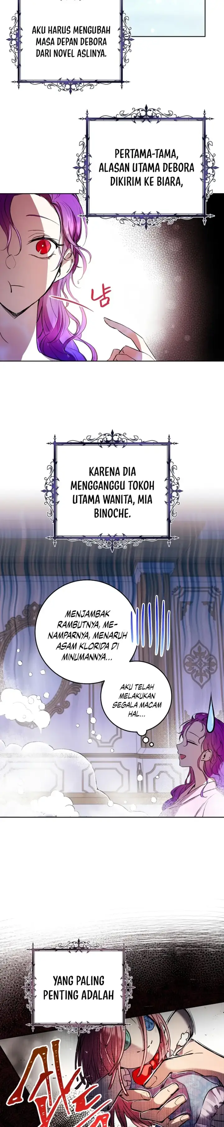image-komik-whats-wrong-with-being-the-villainess-chapter-04-11/31