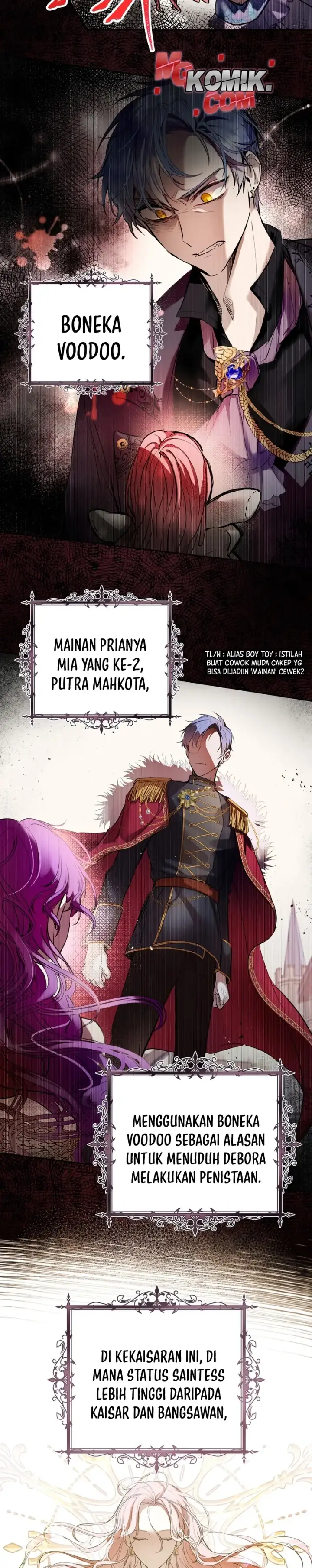 image-komik-whats-wrong-with-being-the-villainess-chapter-04-12/31