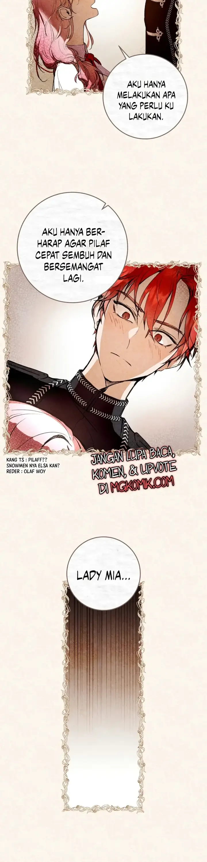 image-komik-whats-wrong-with-being-the-villainess-chapter-04-16/31
