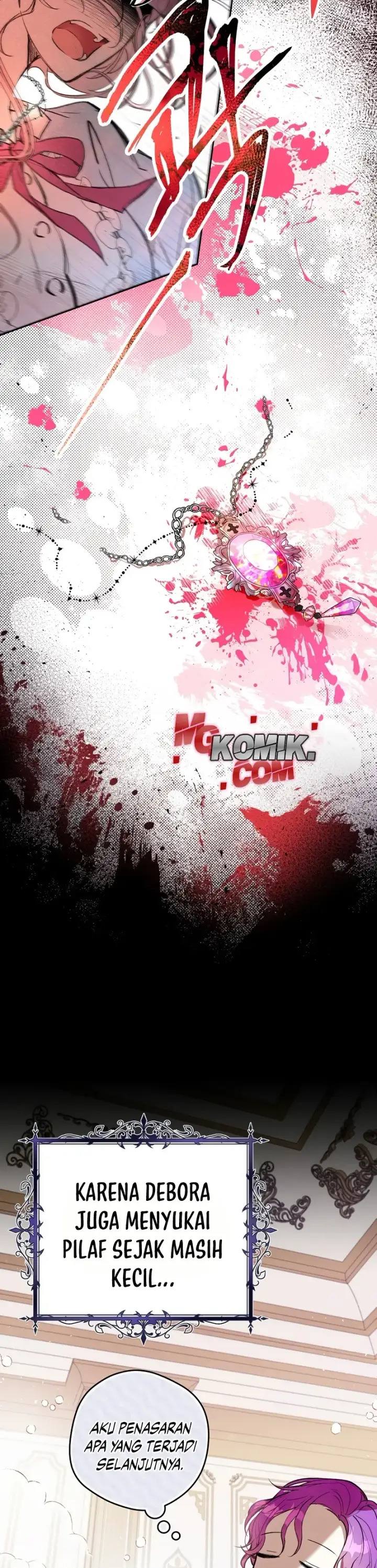 image-komik-whats-wrong-with-being-the-villainess-chapter-04-21/31
