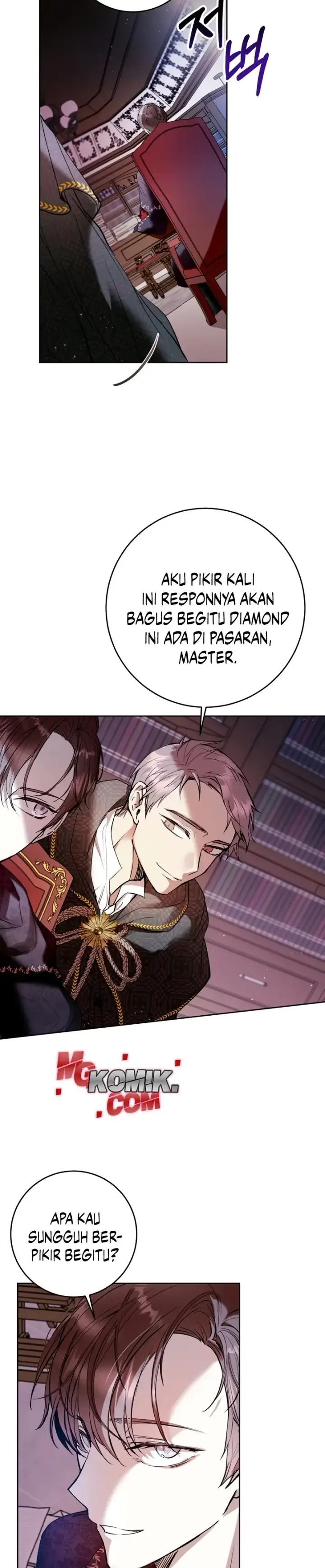 image-komik-whats-wrong-with-being-the-villainess-chapter-05-3/35