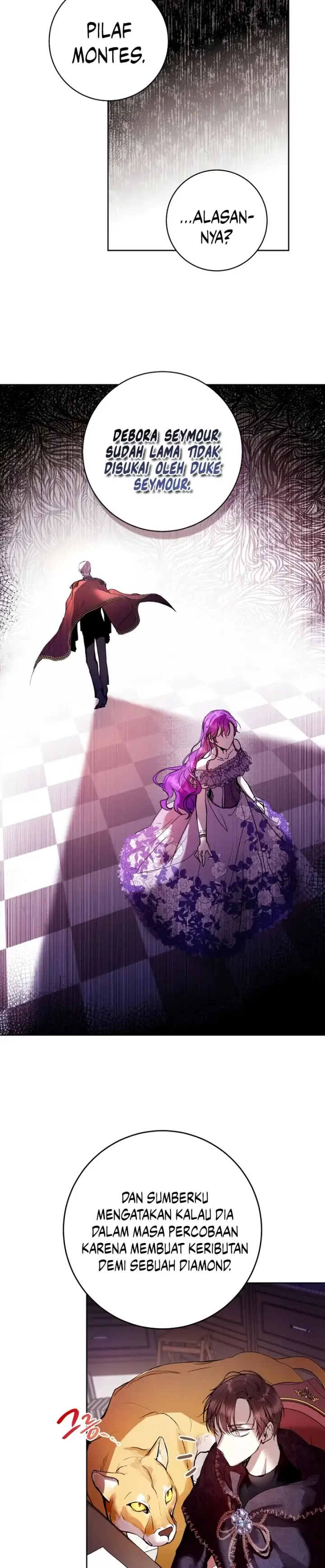image-komik-whats-wrong-with-being-the-villainess-chapter-05-8/35