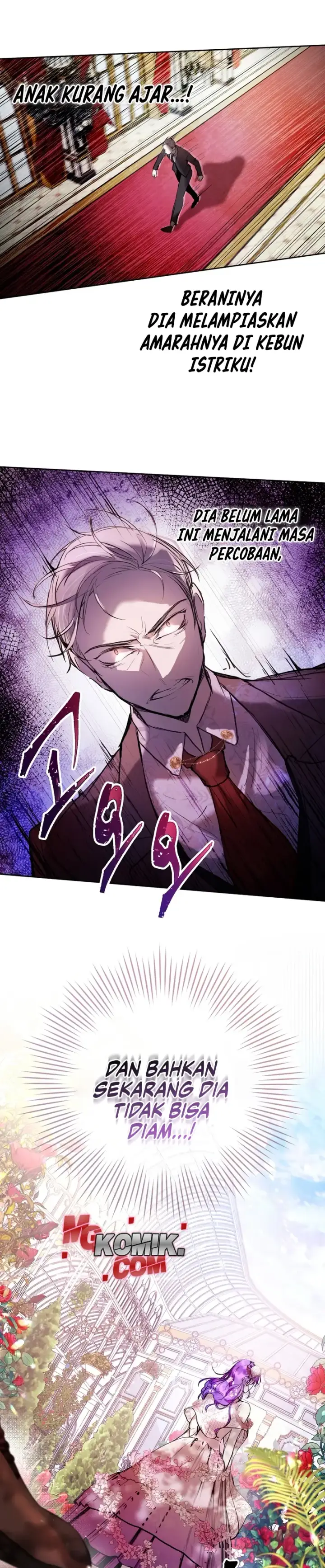 image-komik-whats-wrong-with-being-the-villainess-chapter-05-15/35