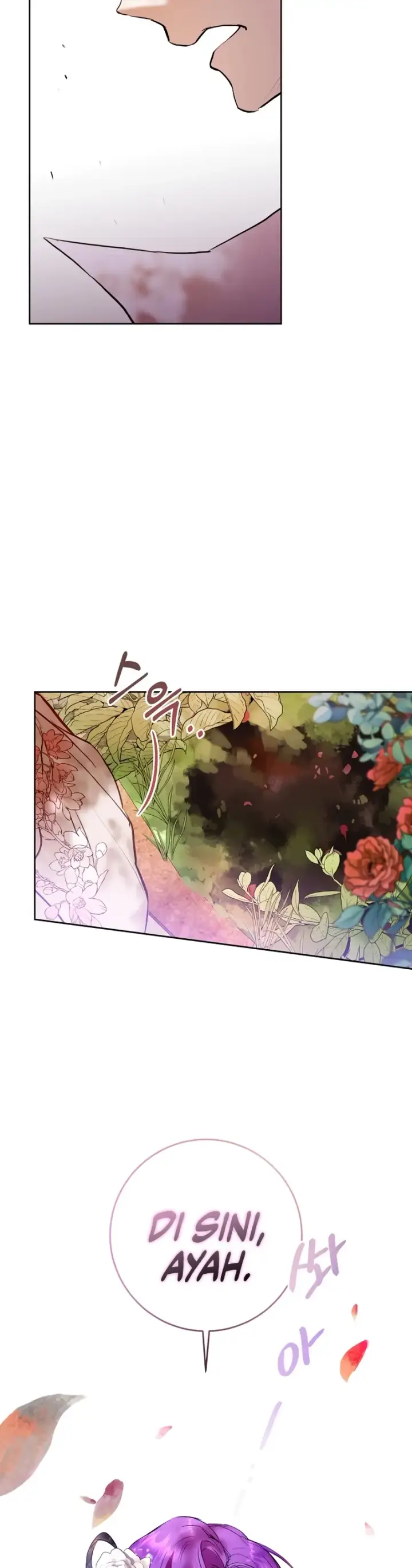 image-komik-whats-wrong-with-being-the-villainess-chapter-05-30/35