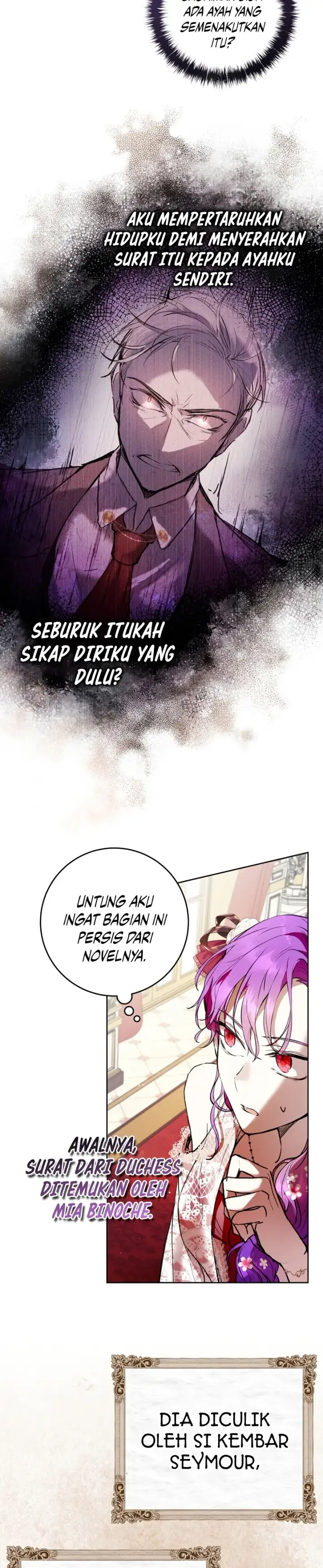 image-komik-whats-wrong-with-being-the-villainess-chapter-06-3/35