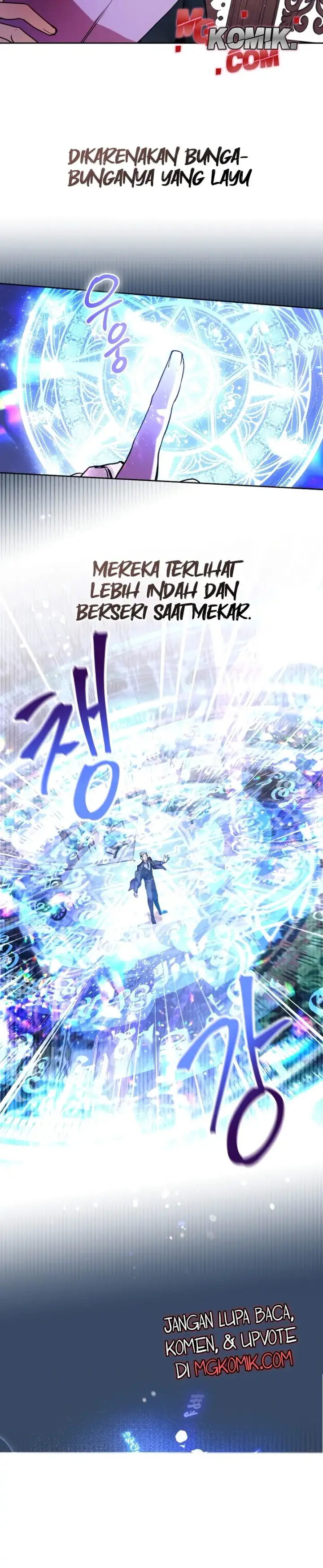 image-komik-whats-wrong-with-being-the-villainess-chapter-06-11/35
