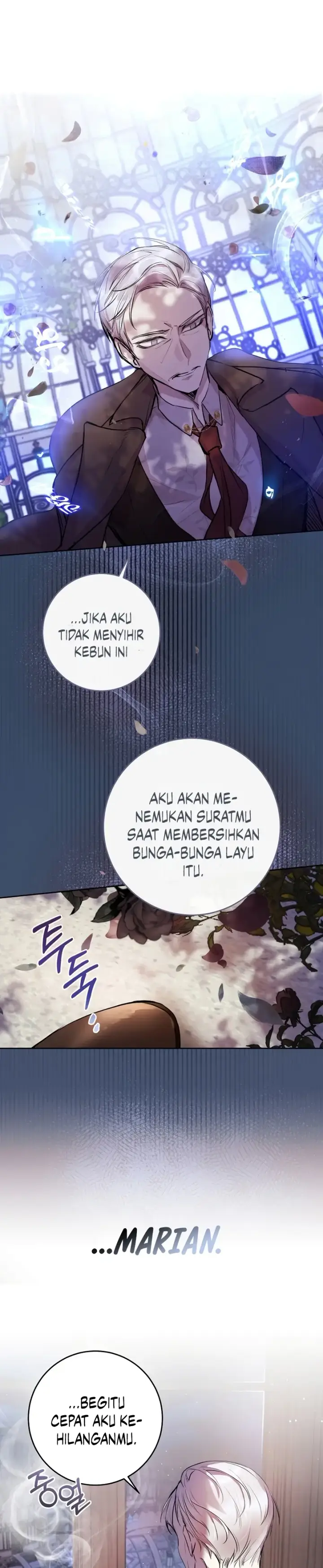 image-komik-whats-wrong-with-being-the-villainess-chapter-06-12/35