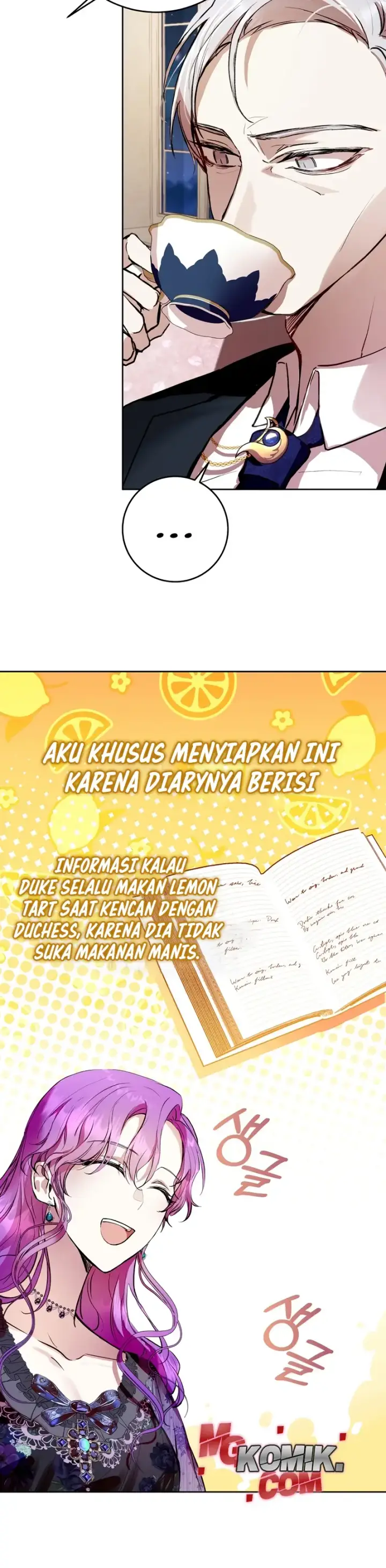 image-komik-whats-wrong-with-being-the-villainess-chapter-06-19/35