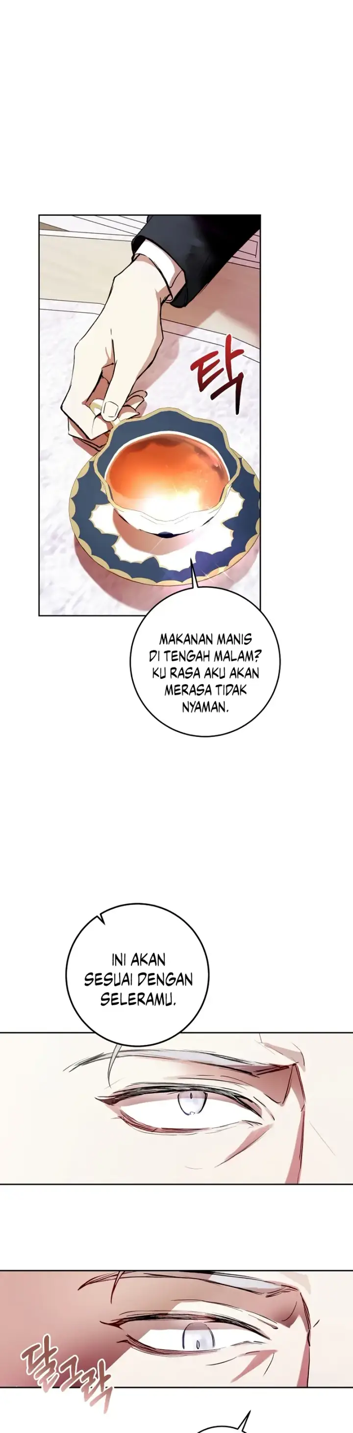 image-komik-whats-wrong-with-being-the-villainess-chapter-06-20/35