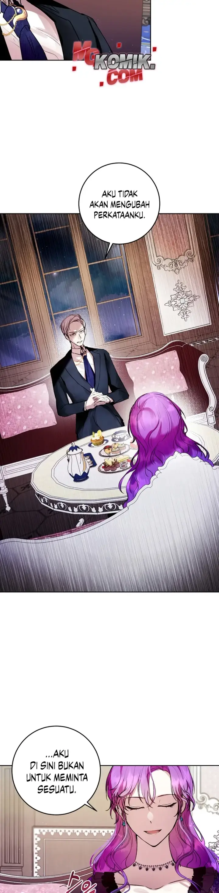 image-komik-whats-wrong-with-being-the-villainess-chapter-06-24/35