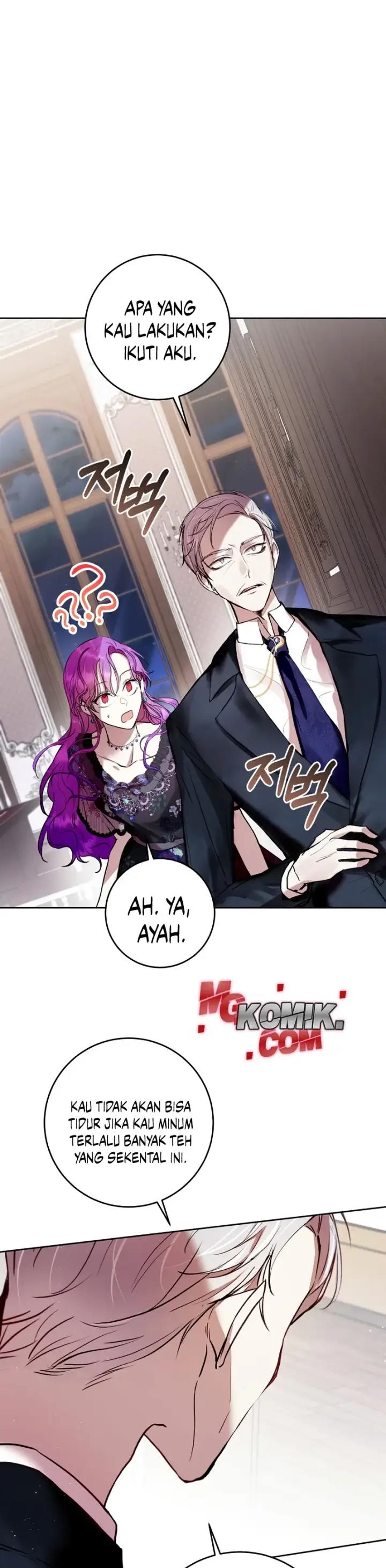 image-komik-whats-wrong-with-being-the-villainess-chapter-06-29/35
