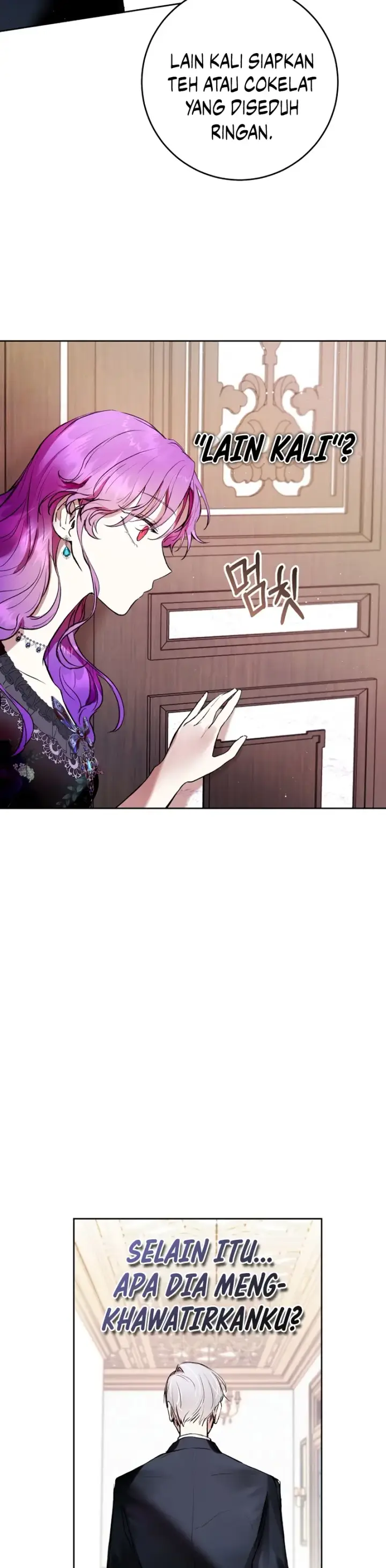 image-komik-whats-wrong-with-being-the-villainess-chapter-06-30/35