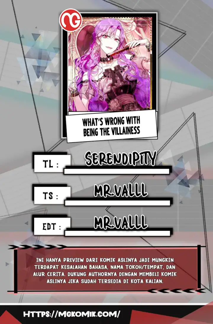 image-komik-whats-wrong-with-being-the-villainess-chapter-07-0/37