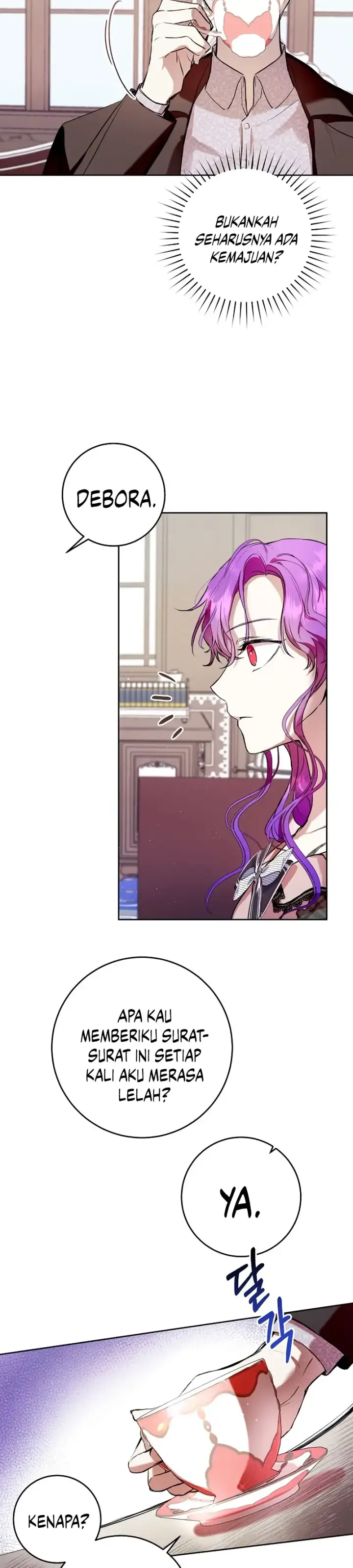 image-komik-whats-wrong-with-being-the-villainess-chapter-07-4/37