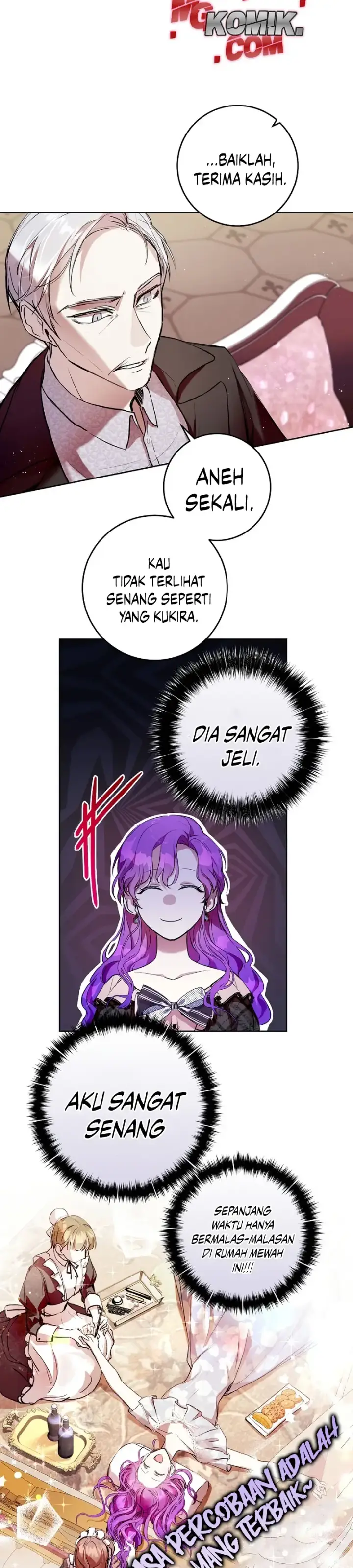 image-komik-whats-wrong-with-being-the-villainess-chapter-07-7/37