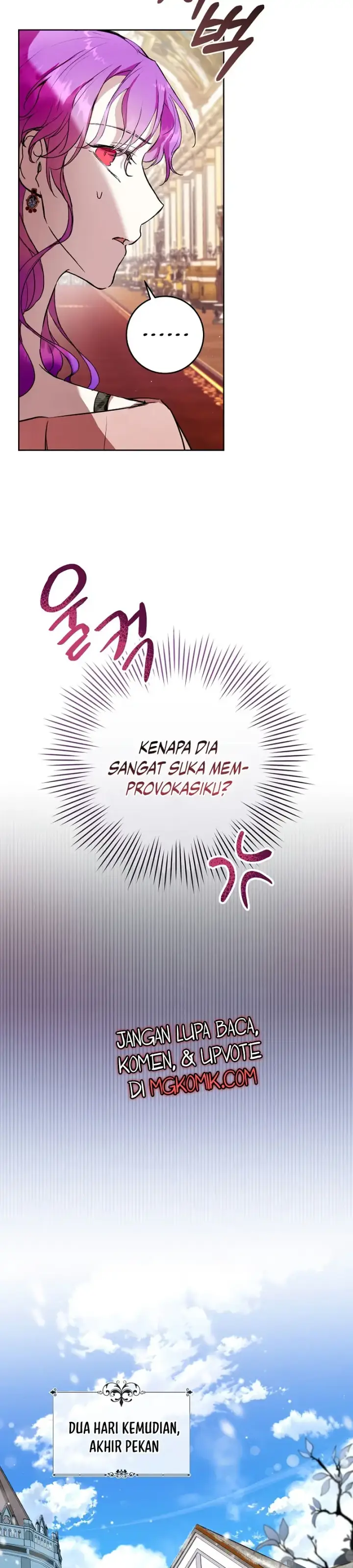 image-komik-whats-wrong-with-being-the-villainess-chapter-07-14/37