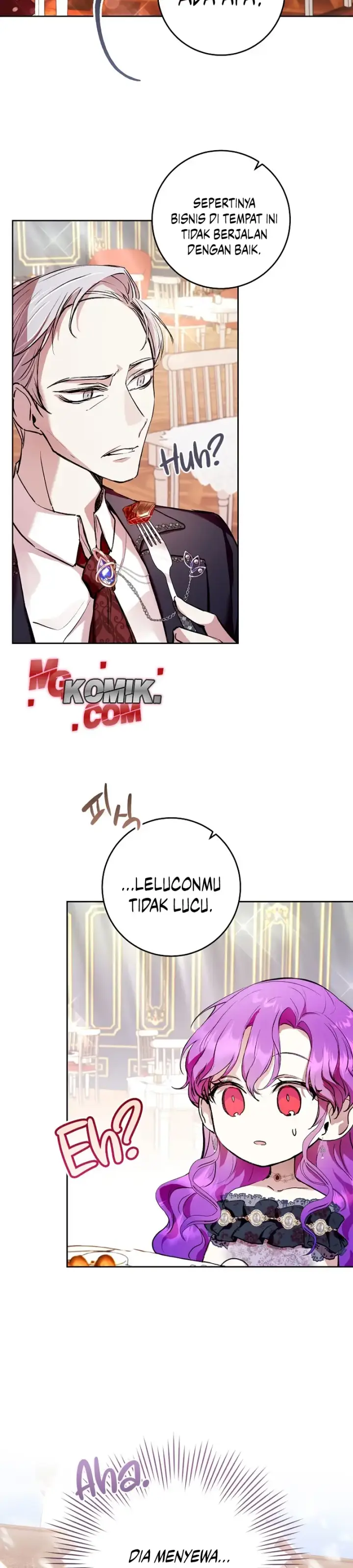 image-komik-whats-wrong-with-being-the-villainess-chapter-07-16/37