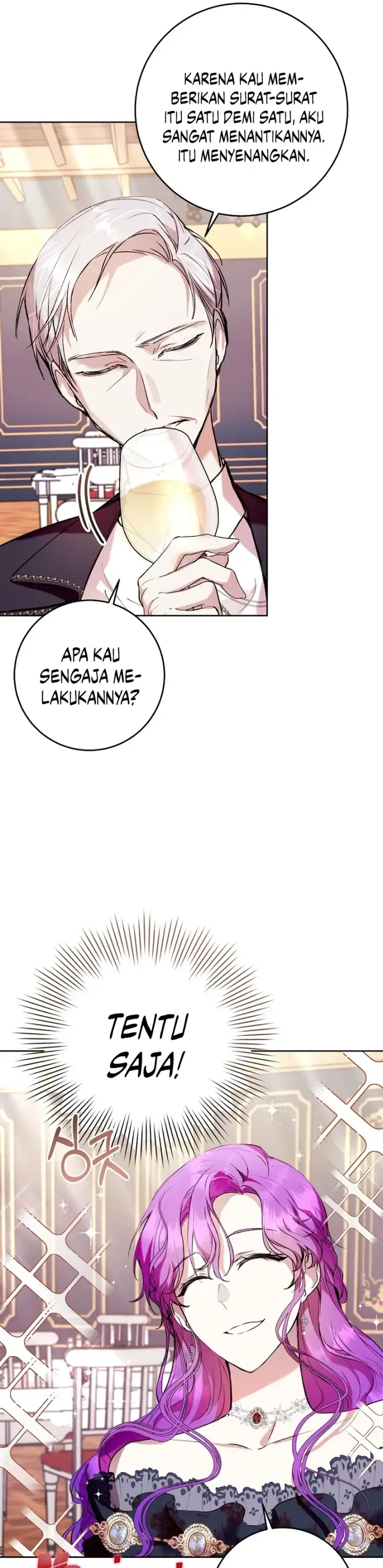 image-komik-whats-wrong-with-being-the-villainess-chapter-07-18/37