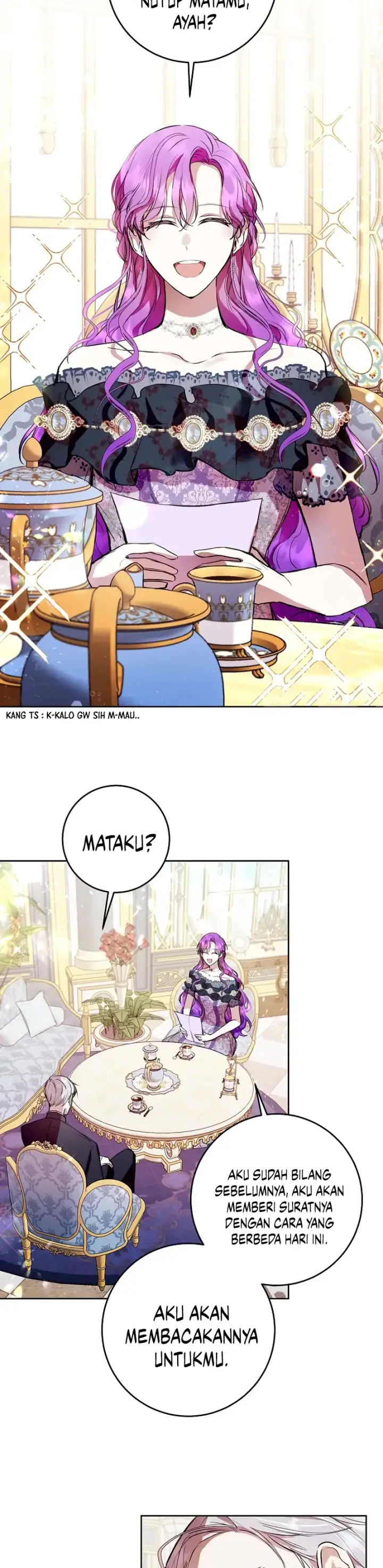 image-komik-whats-wrong-with-being-the-villainess-chapter-07-22/37