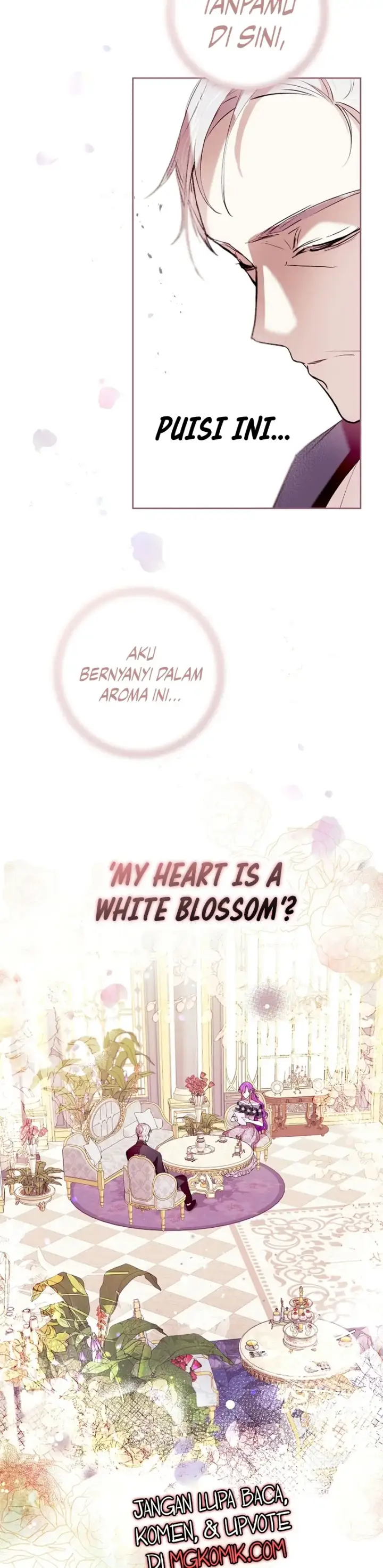 image-komik-whats-wrong-with-being-the-villainess-chapter-07-25/37