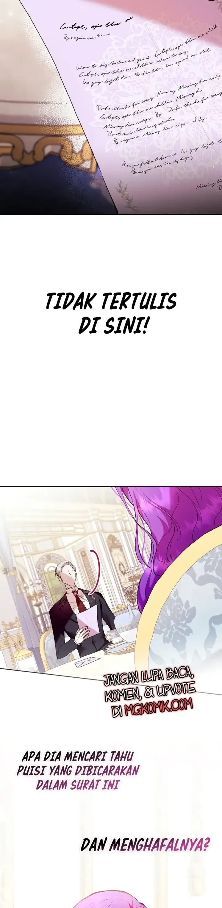 image-komik-whats-wrong-with-being-the-villainess-chapter-07-29/37