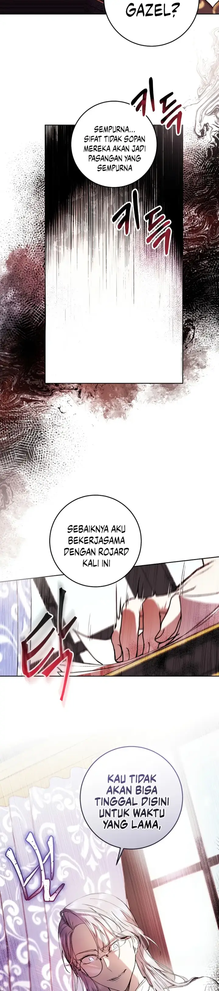 image-komik-whats-wrong-with-being-the-villainess-chapter-08-4/36